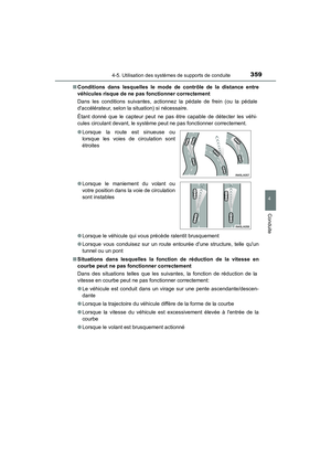 Page 361