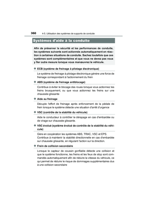 Page 362