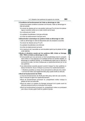 Page 365