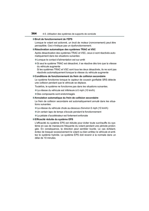 Page 366