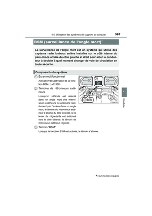 Page 369
