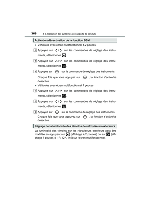 Page 370