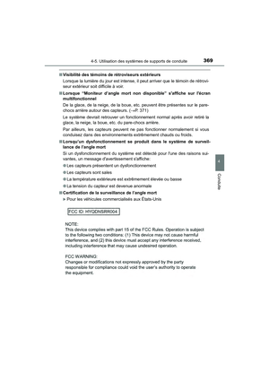 Page 371
