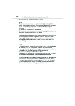 Page 372