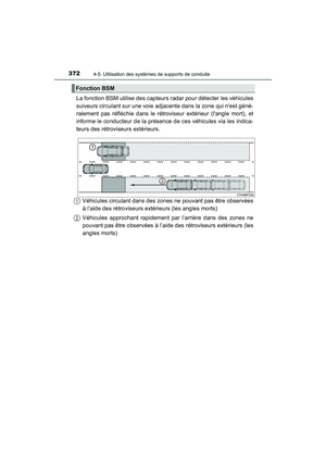 Page 374