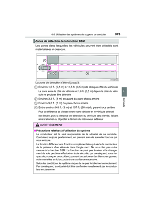 Page 375