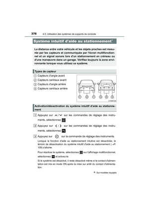 Page 378
