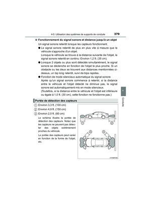 Page 381