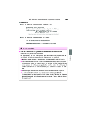 Page 383