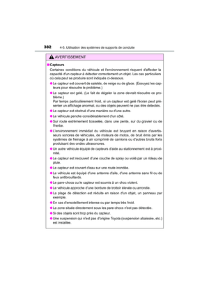 Page 384