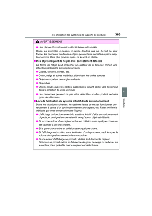 Page 385