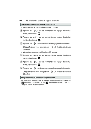 Page 388