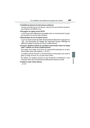 Page 389