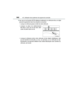 Page 394