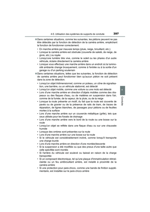 Page 399