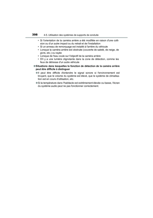 Page 400