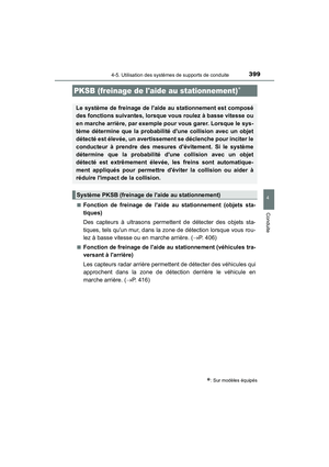 Page 401