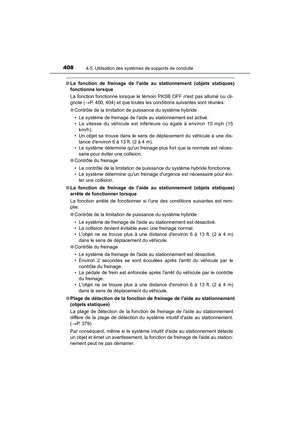 Page 410
