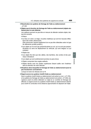 Page 411