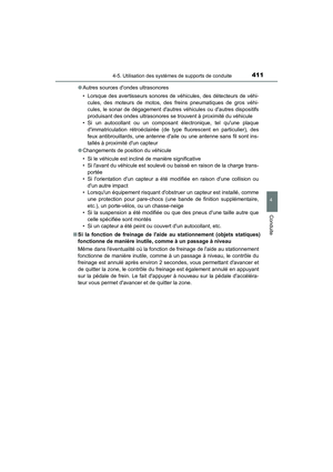 Page 413