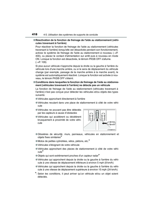 Page 420
