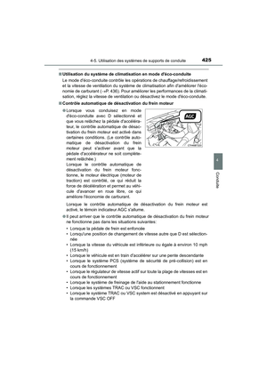 Page 427