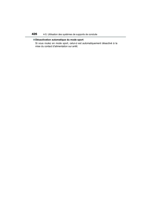 Page 428