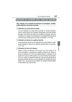 Page 429