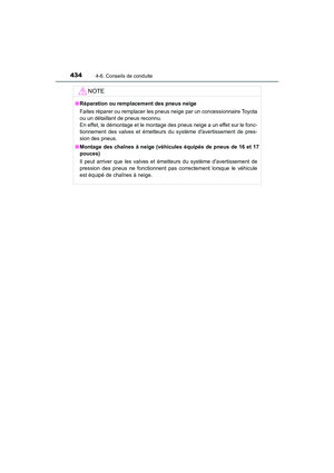 Page 436