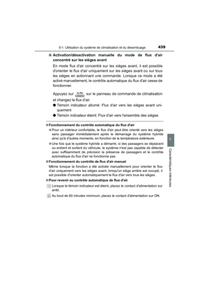 Page 441