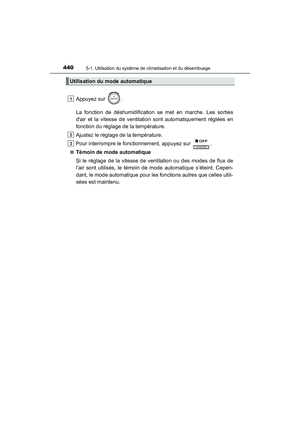 Page 442