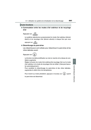 Page 443