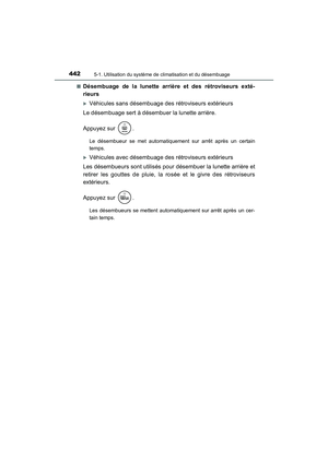 Page 444