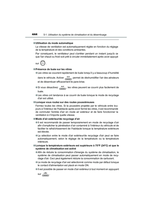 Page 446