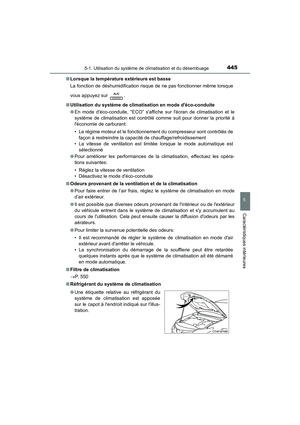 Page 447