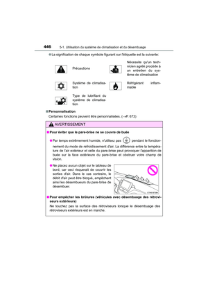 Page 448