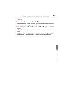 Page 449