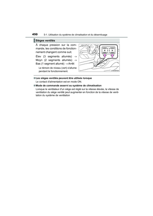 Page 452