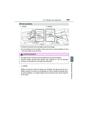 Page 459