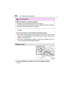 Page 462