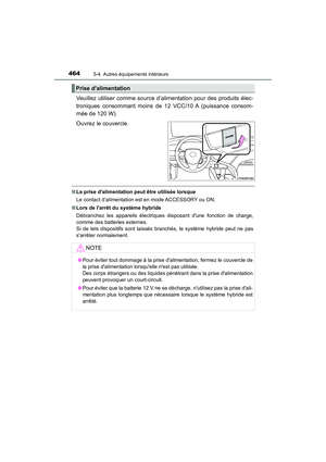 Page 466