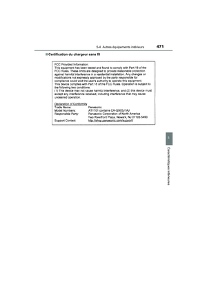 Page 473