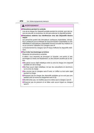 Page 476