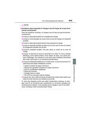 Page 477