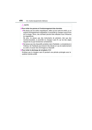 Page 478