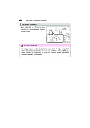 Page 480