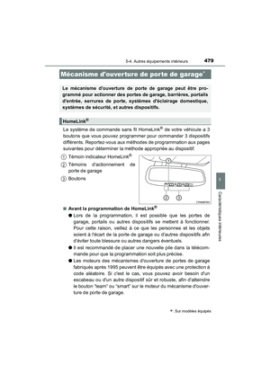 Page 481