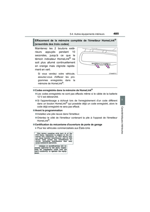 Page 487