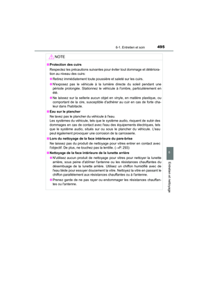Page 497