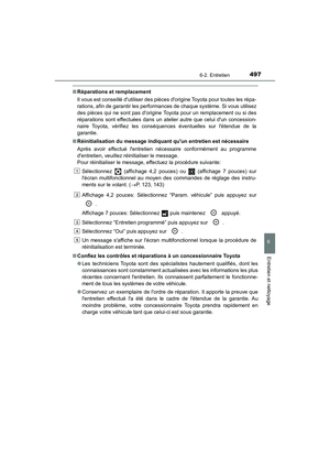 Page 499